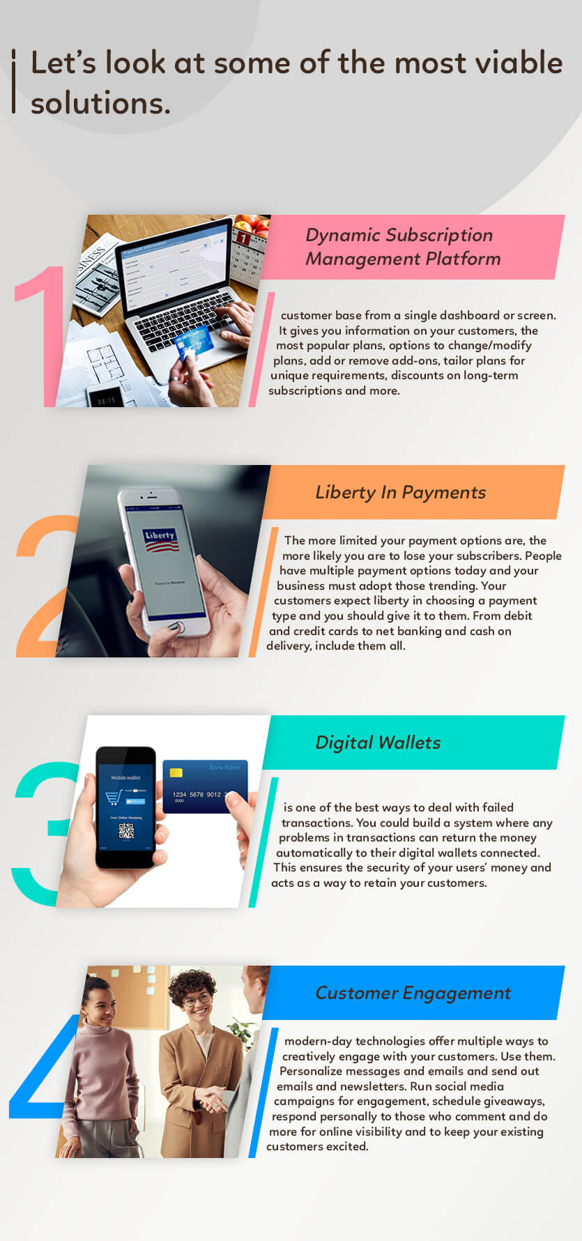 Overcoming the Challenges Of Subscriptions And Recurring Billing In Emerging Markets.jpg